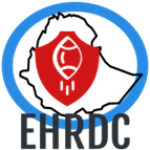 Ethiopian human rights defender Center (EHRDC)
