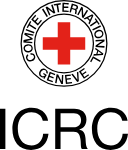 International Committee of the  Red Cross