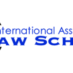 International Association of Law Schools